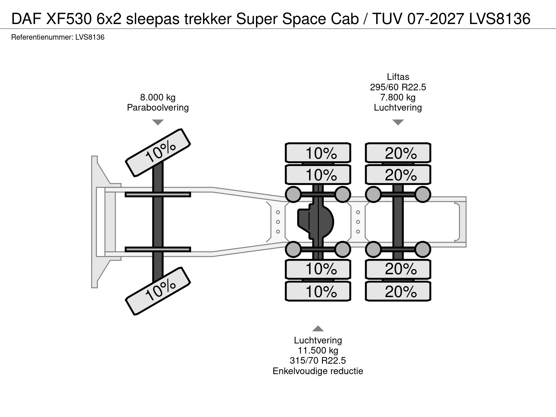 57466214-27-axles.jpg