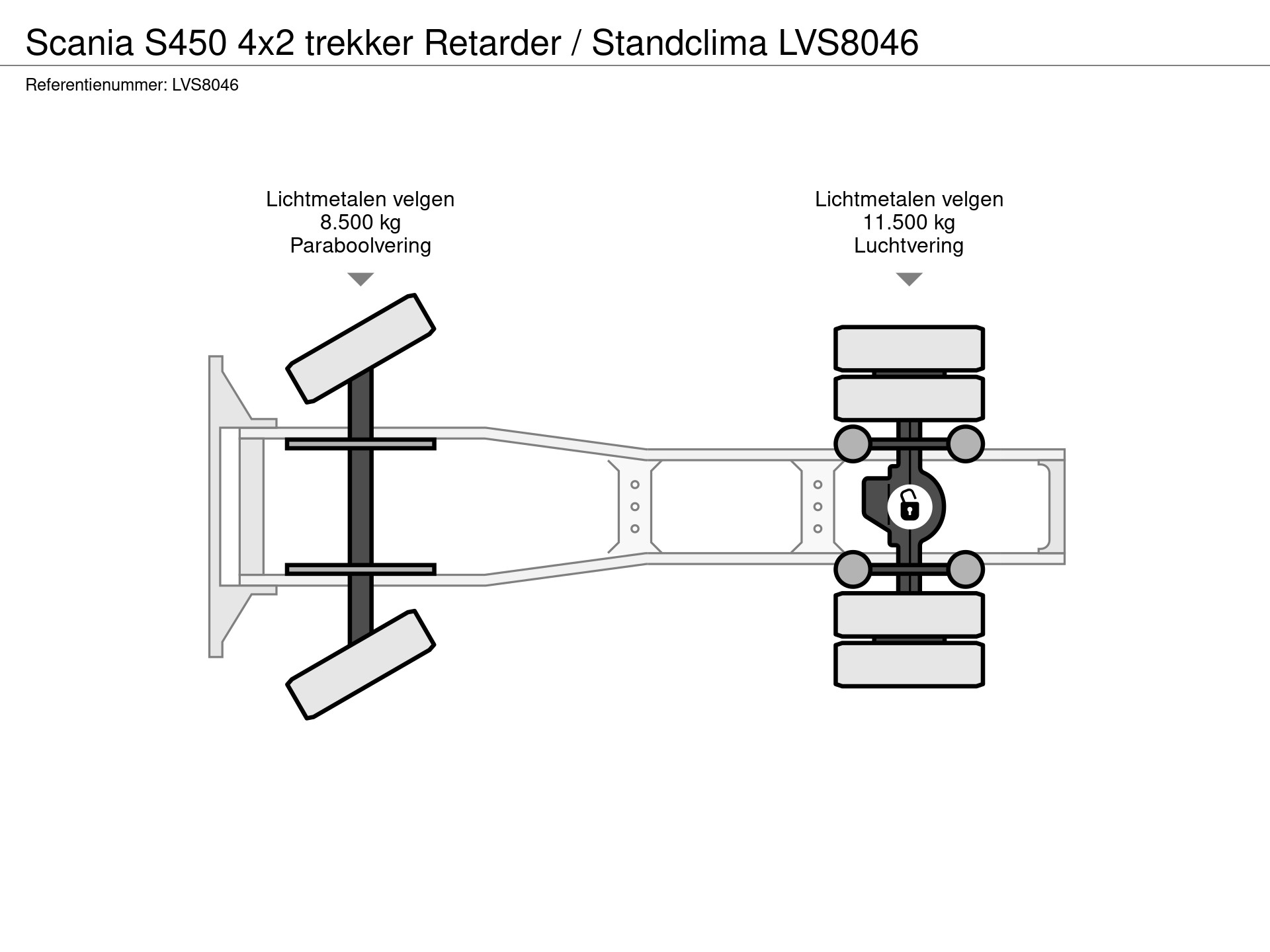 54476149-29-axles.jpg