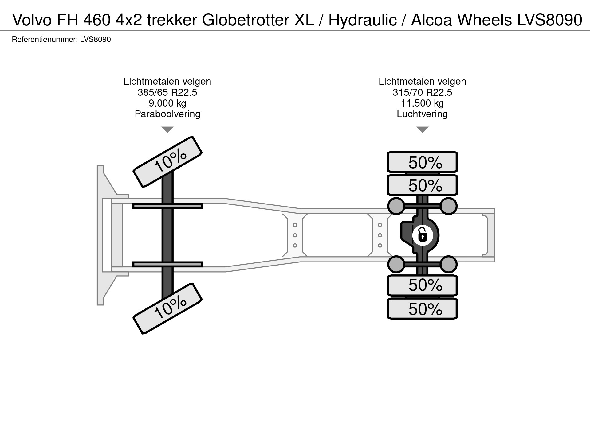 55358037-27-axles.jpg