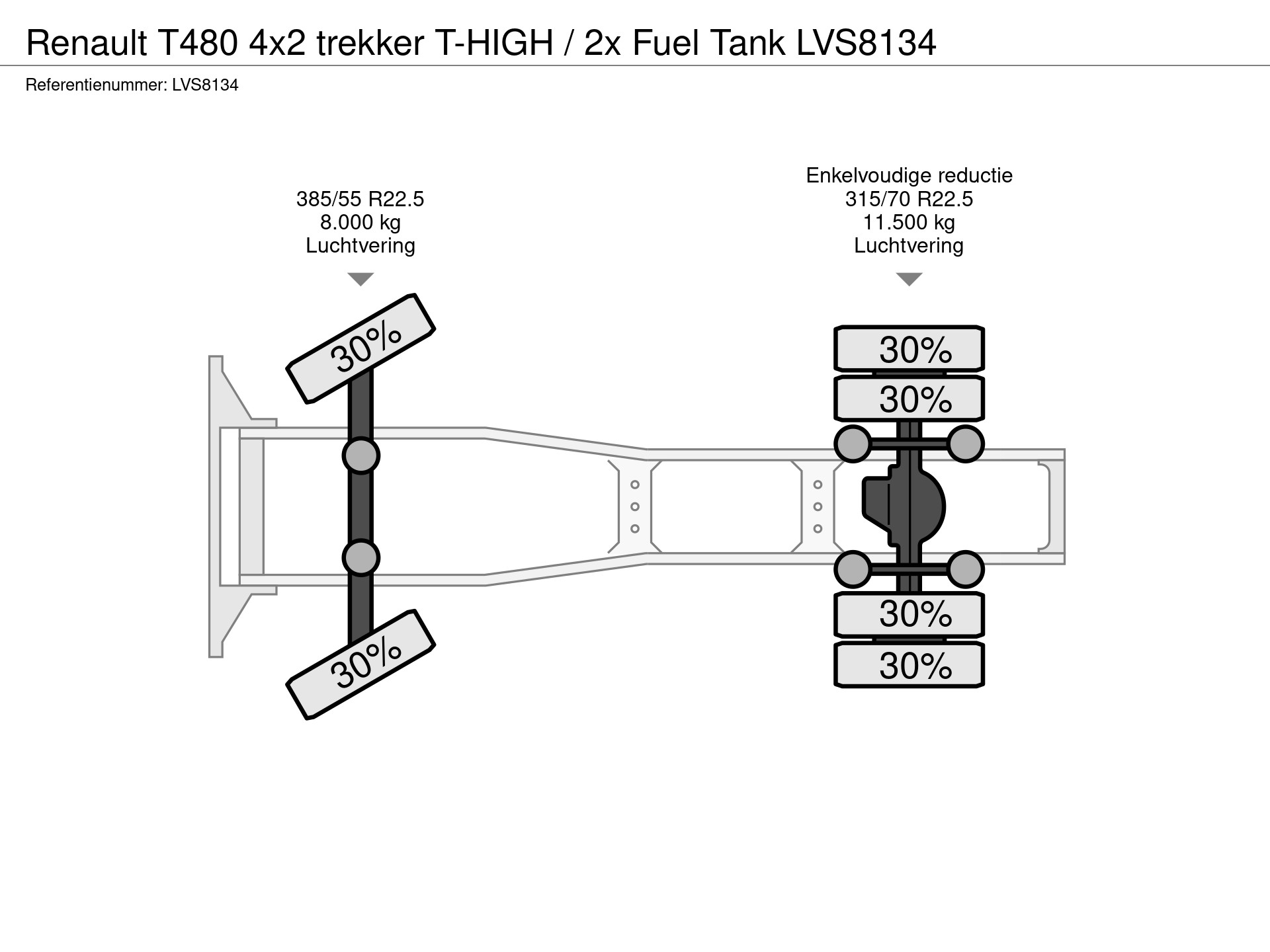 56964893-33-axles.jpg