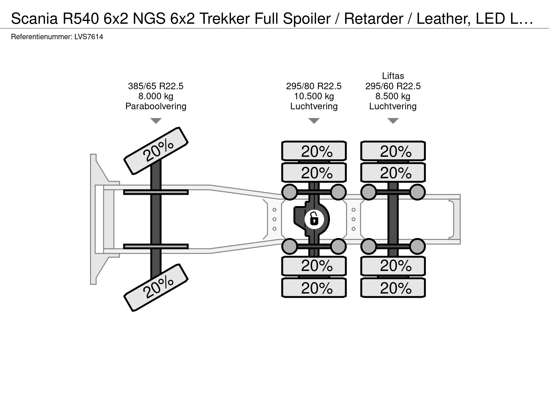 43240194-29-axles.jpg