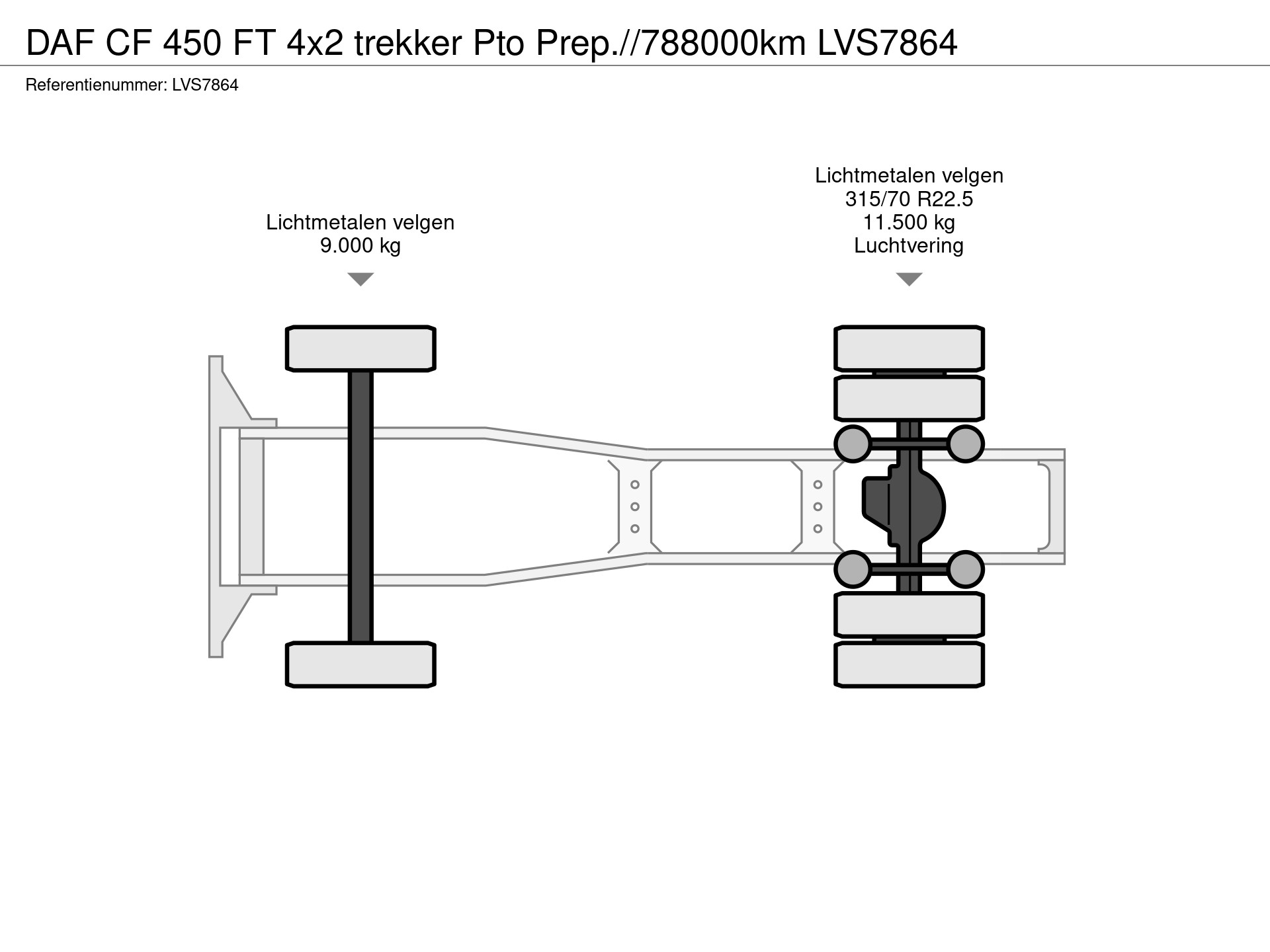 49142910-27-axles.jpg