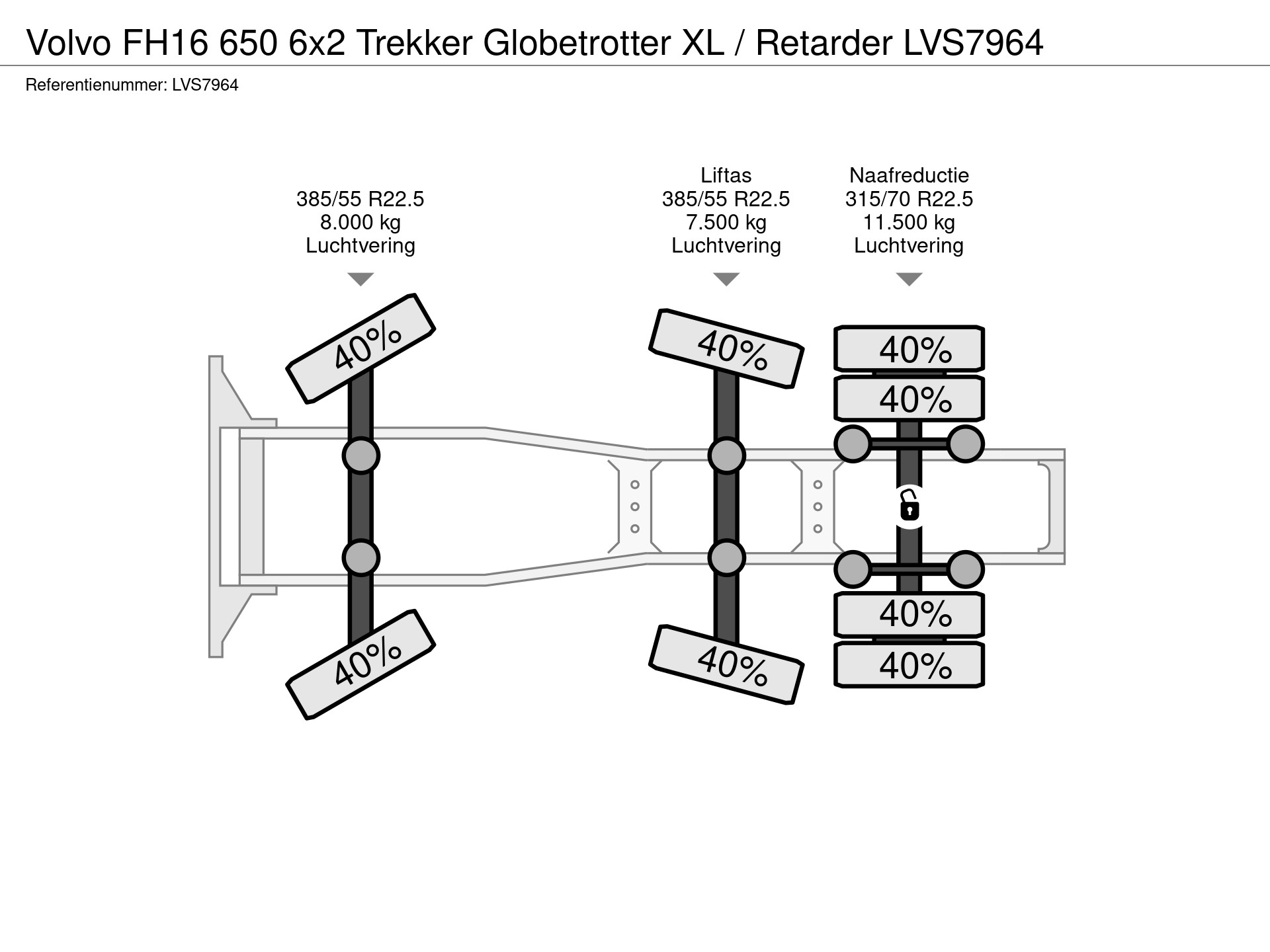 52525041-29-axles.jpg