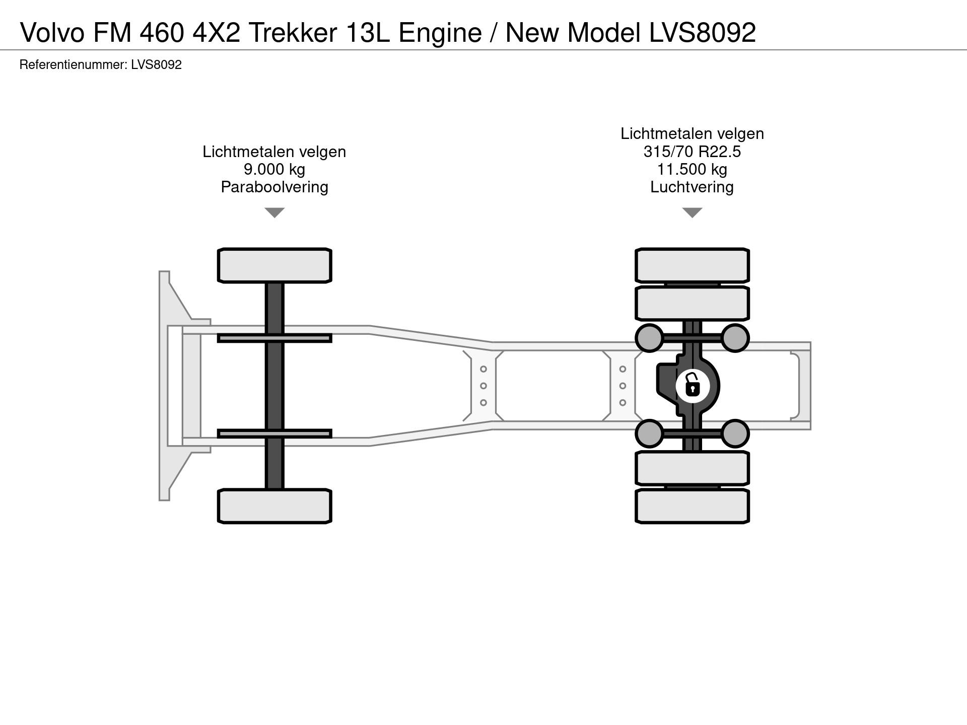 55382263-29-axles.jpg