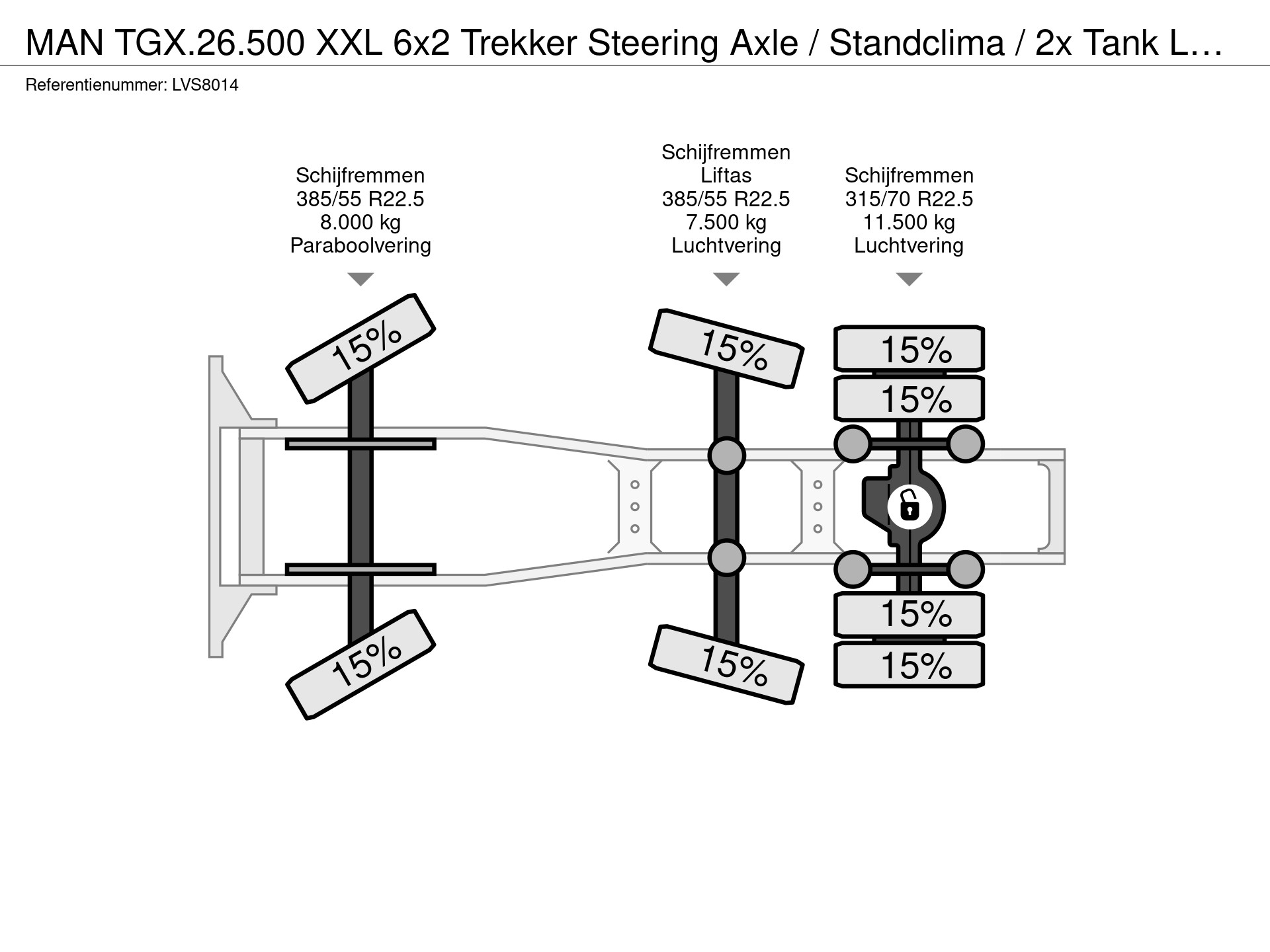 53697752-27-axles.jpg