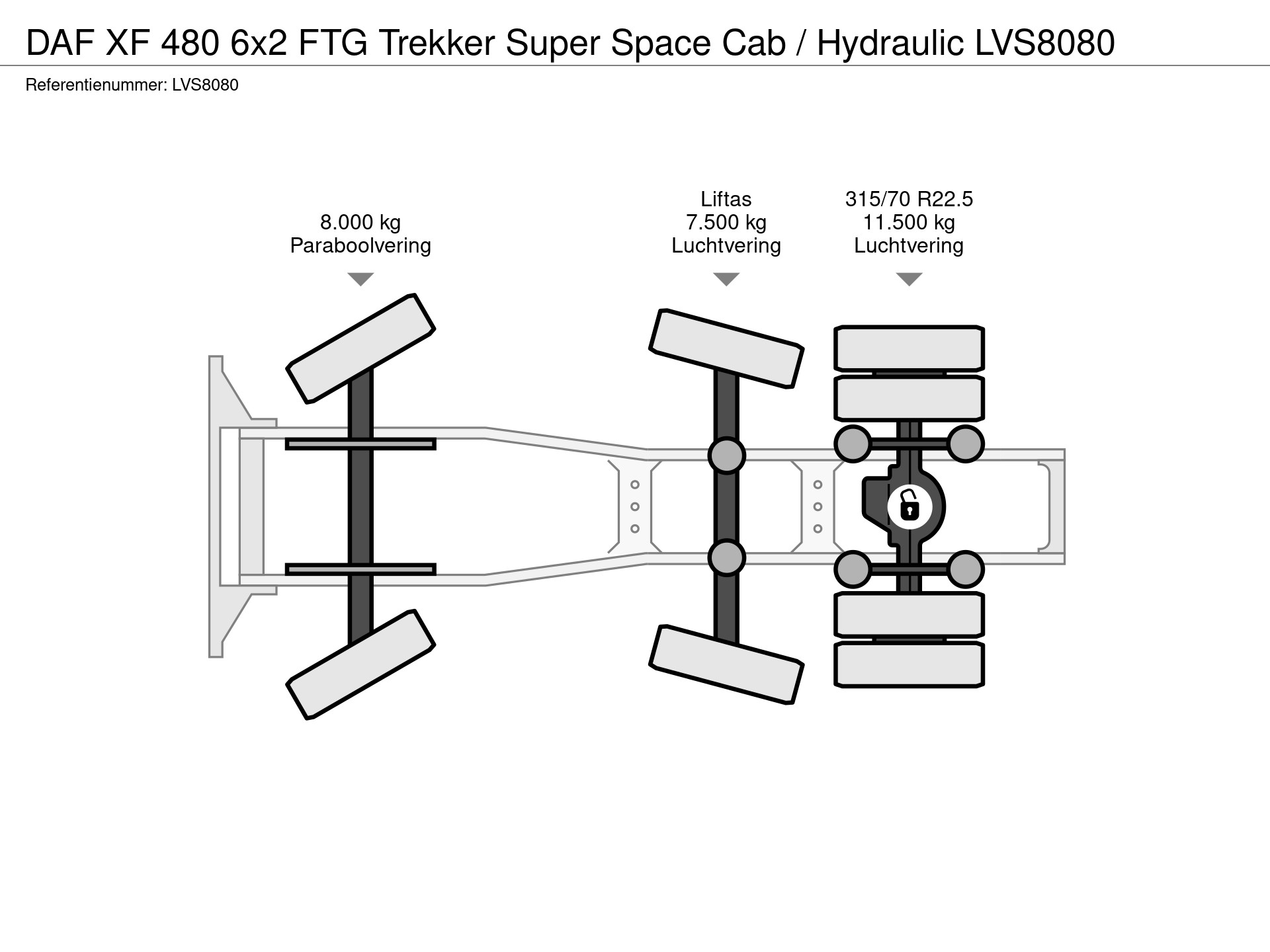 55104205-24-axles.jpg