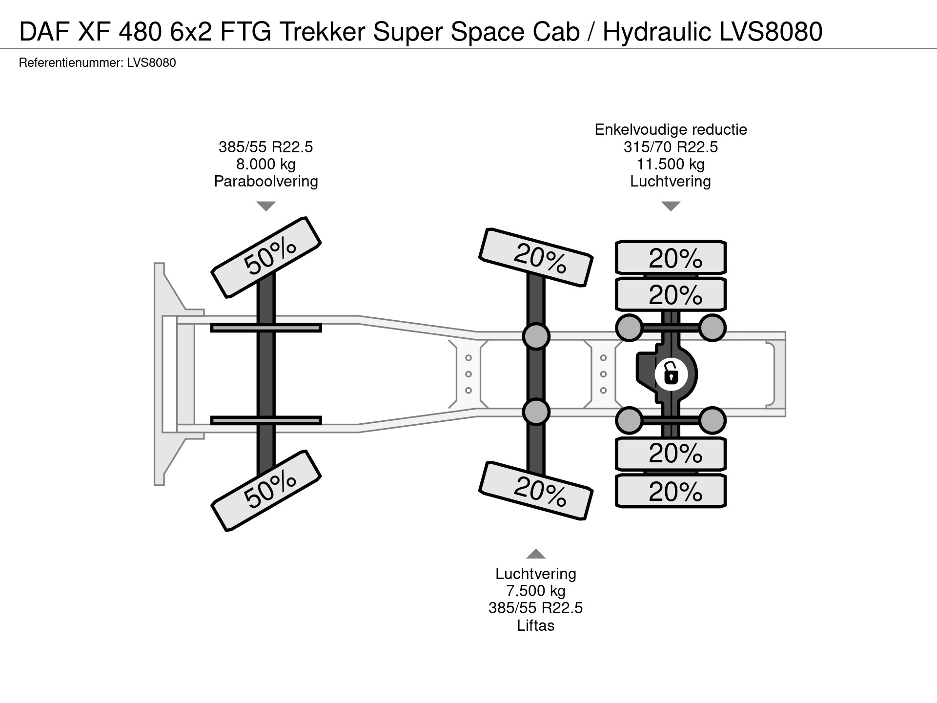 55104205-29-axles.jpg