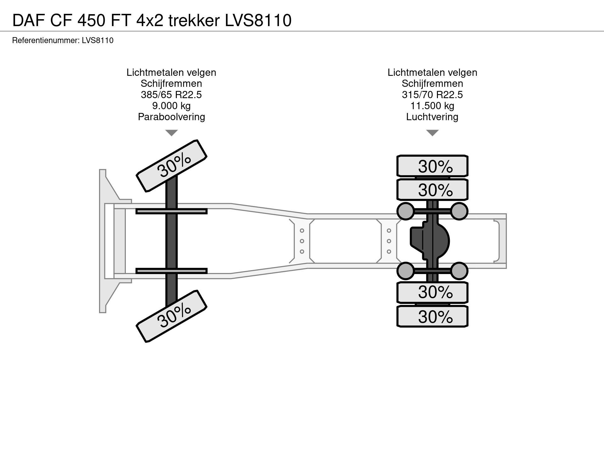 56199943-28-axles.jpg