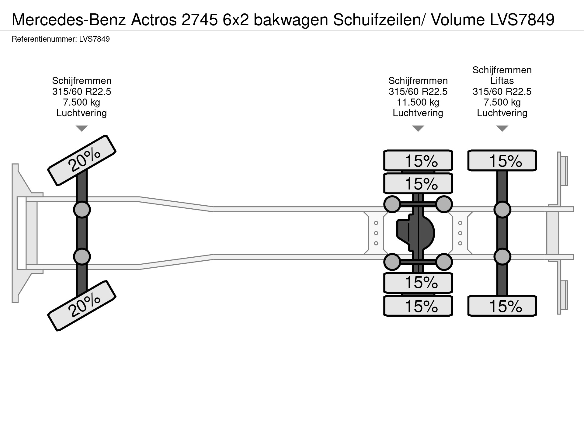 48347033-31-axles.jpg