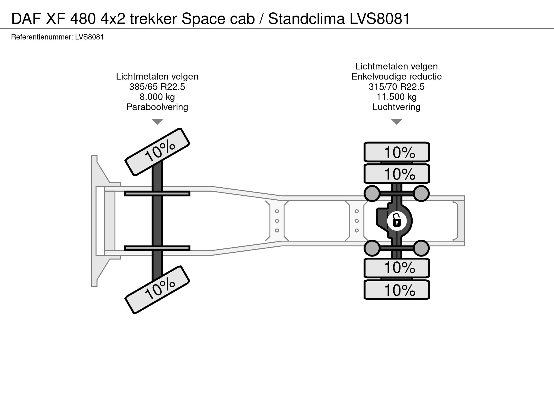 55122064-24-axles.jpg