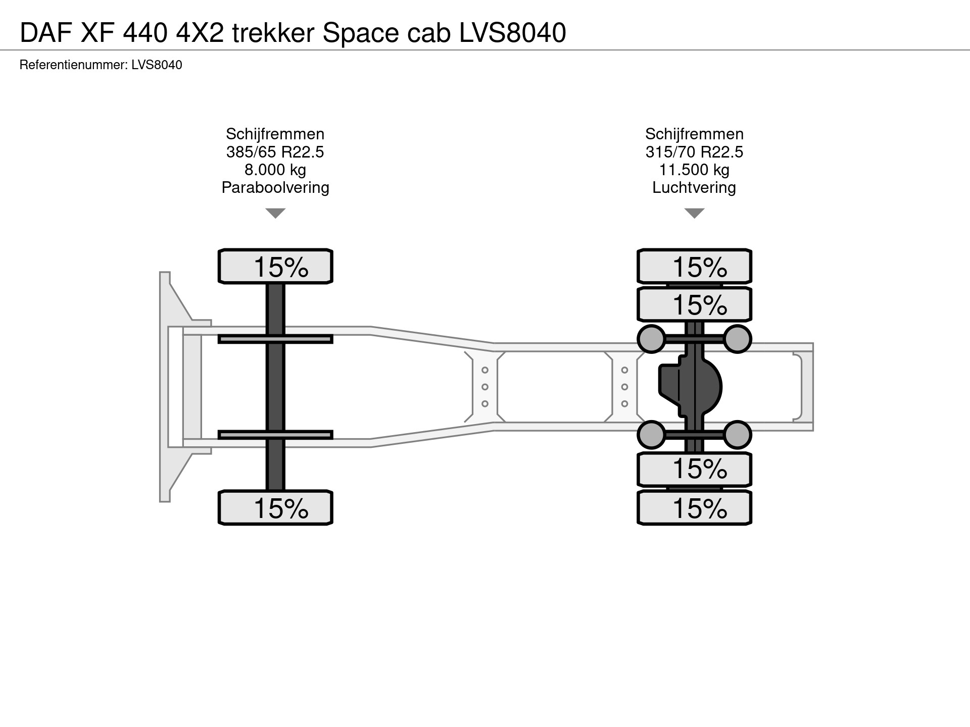 54407923-27-axles.jpg