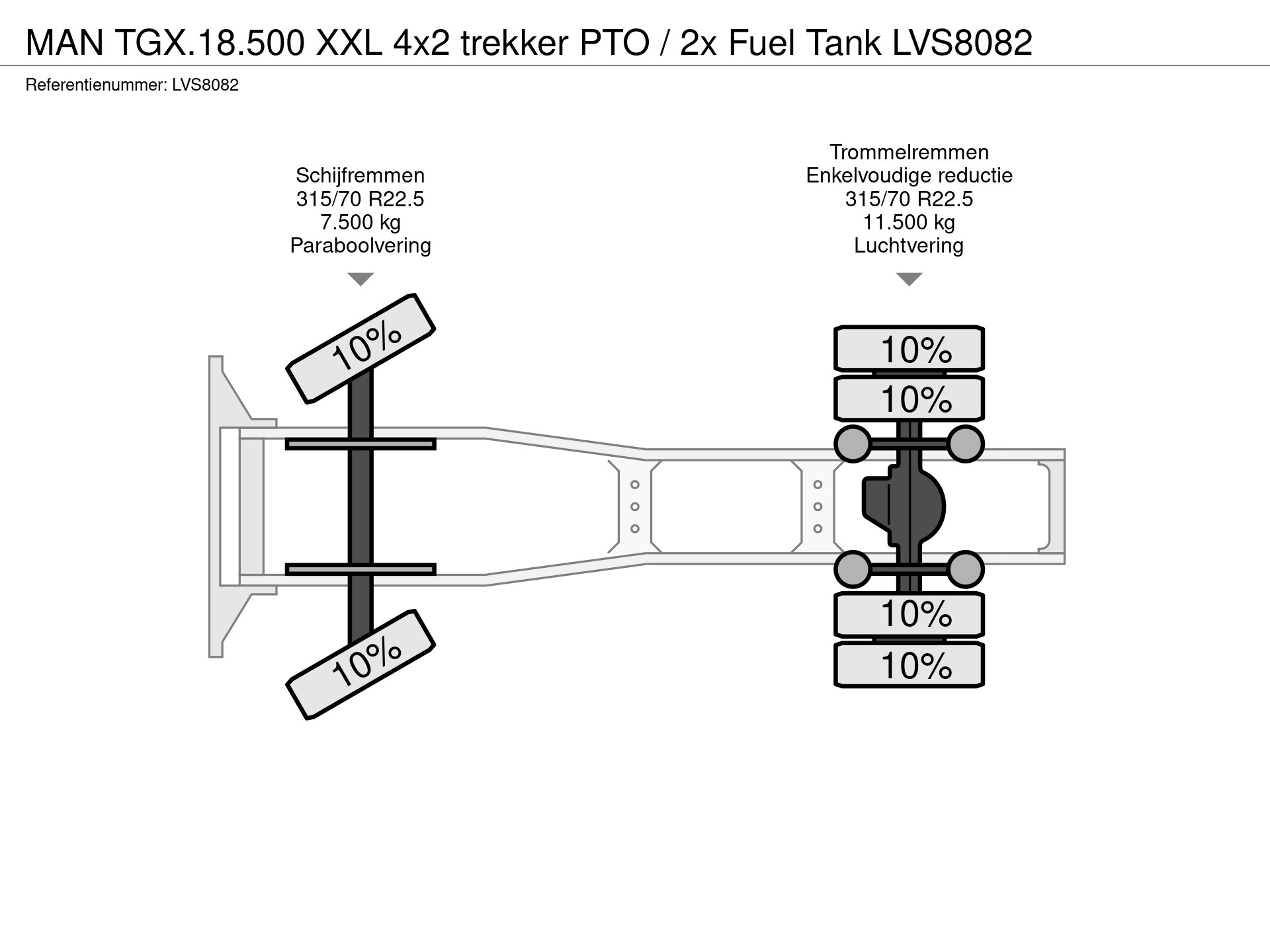 55103582-29-axles.jpg