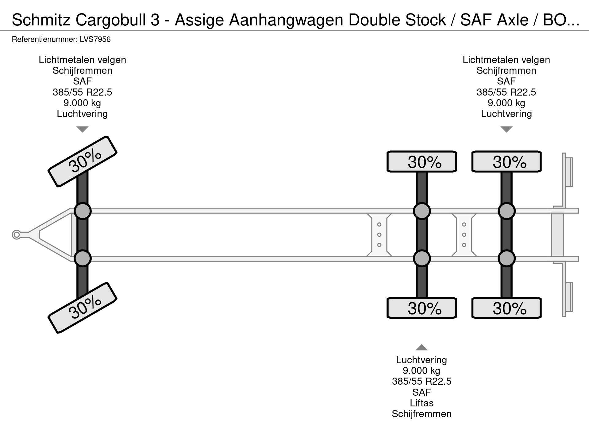 53164145-21-axles.jpg