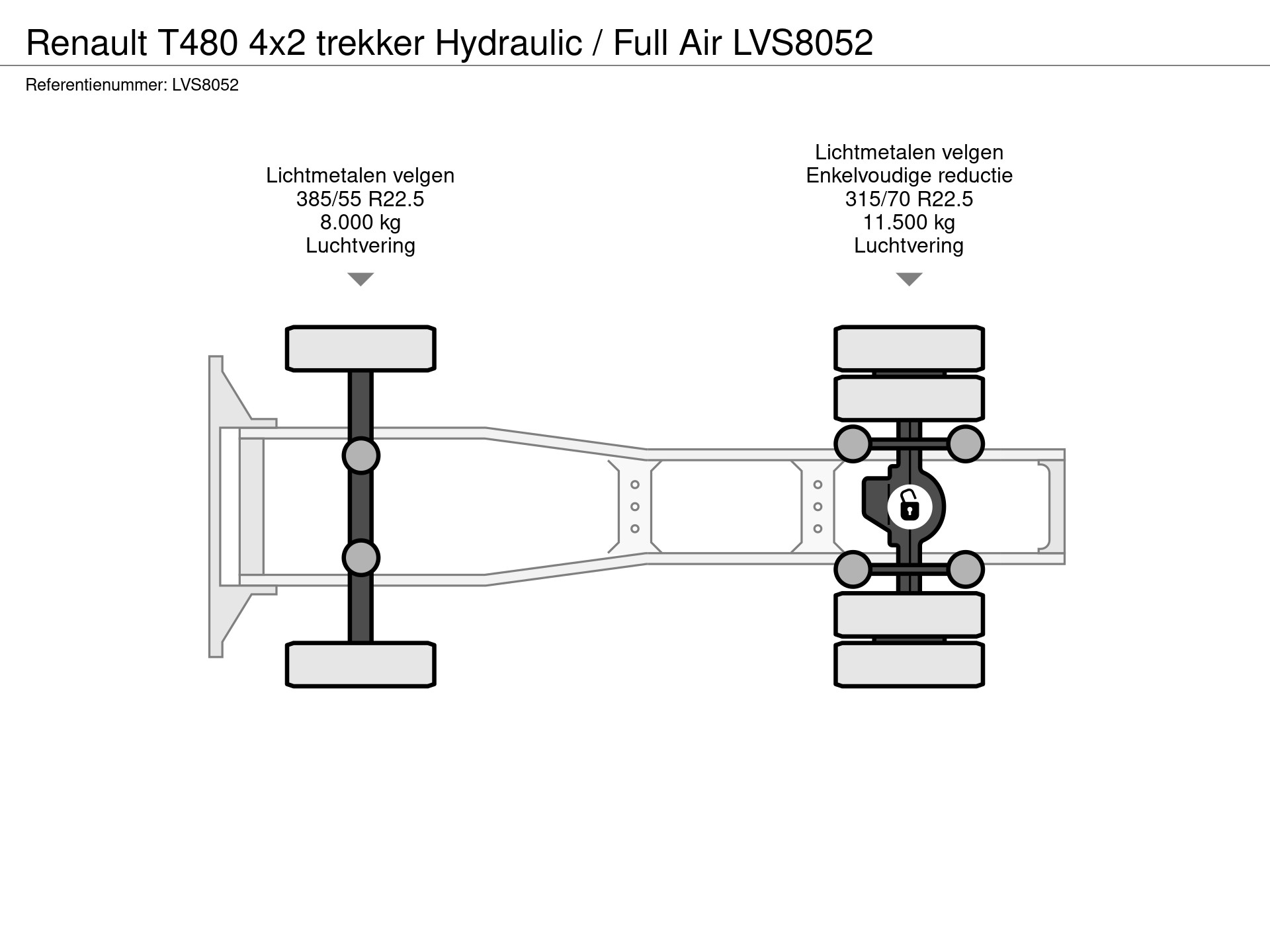 54523277-25-axles.jpg