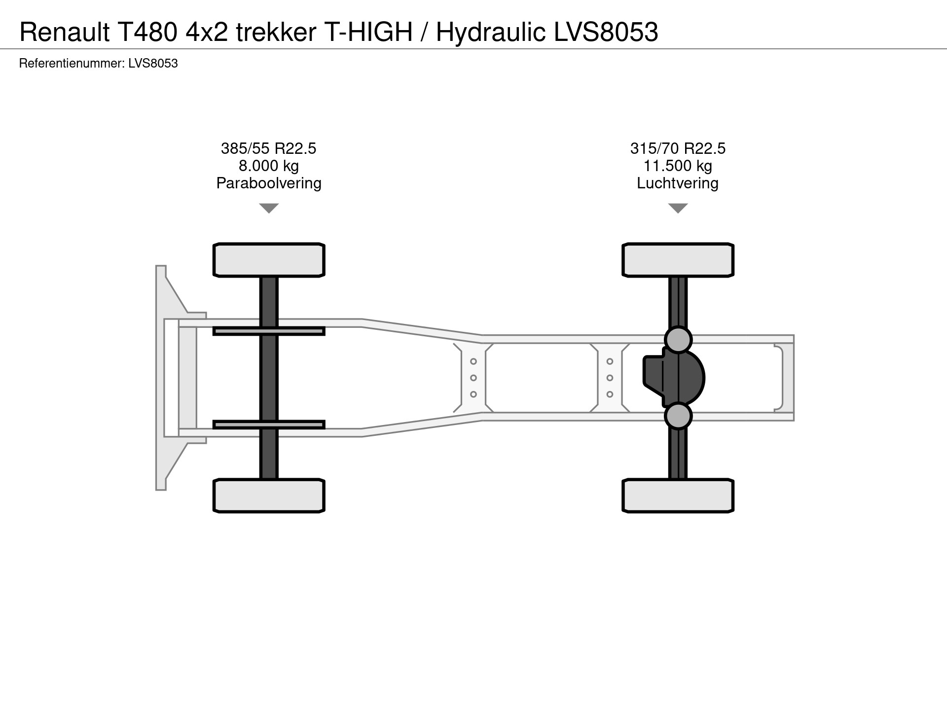 54520363-23-axles.jpg