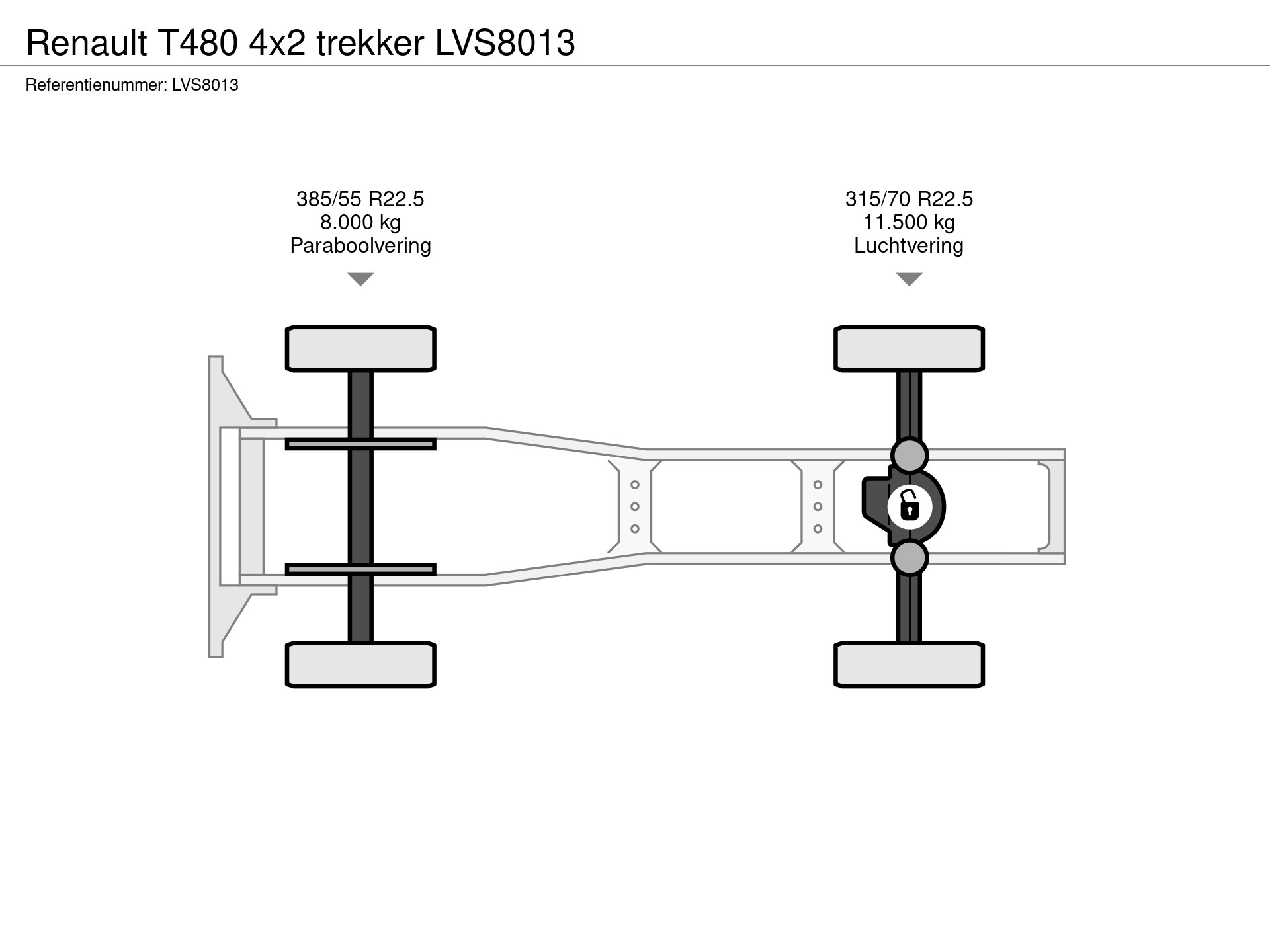 54520413-46-axles.jpg