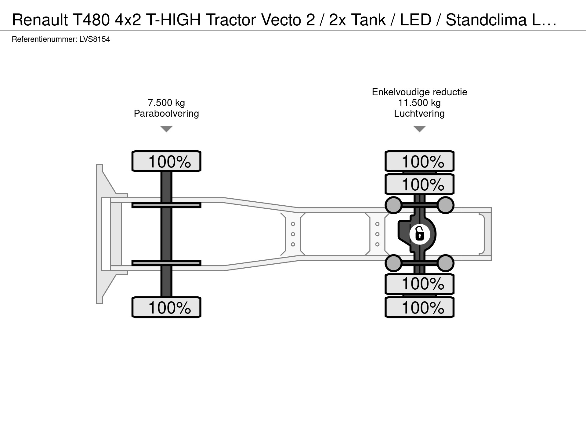 57318017-29-axles.jpg