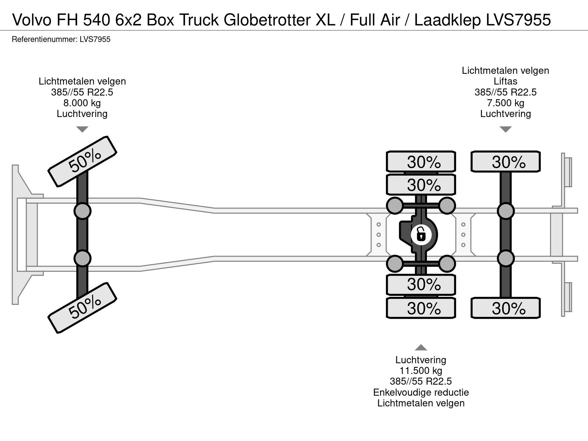 53164048-40-axles.jpg