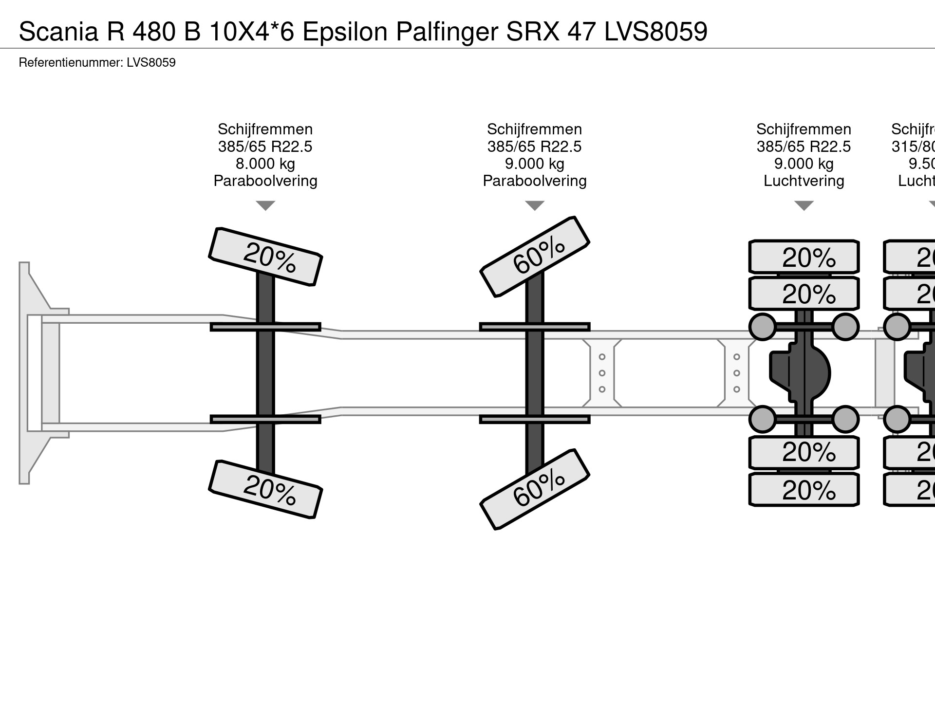 55013747-36-axles.jpg
