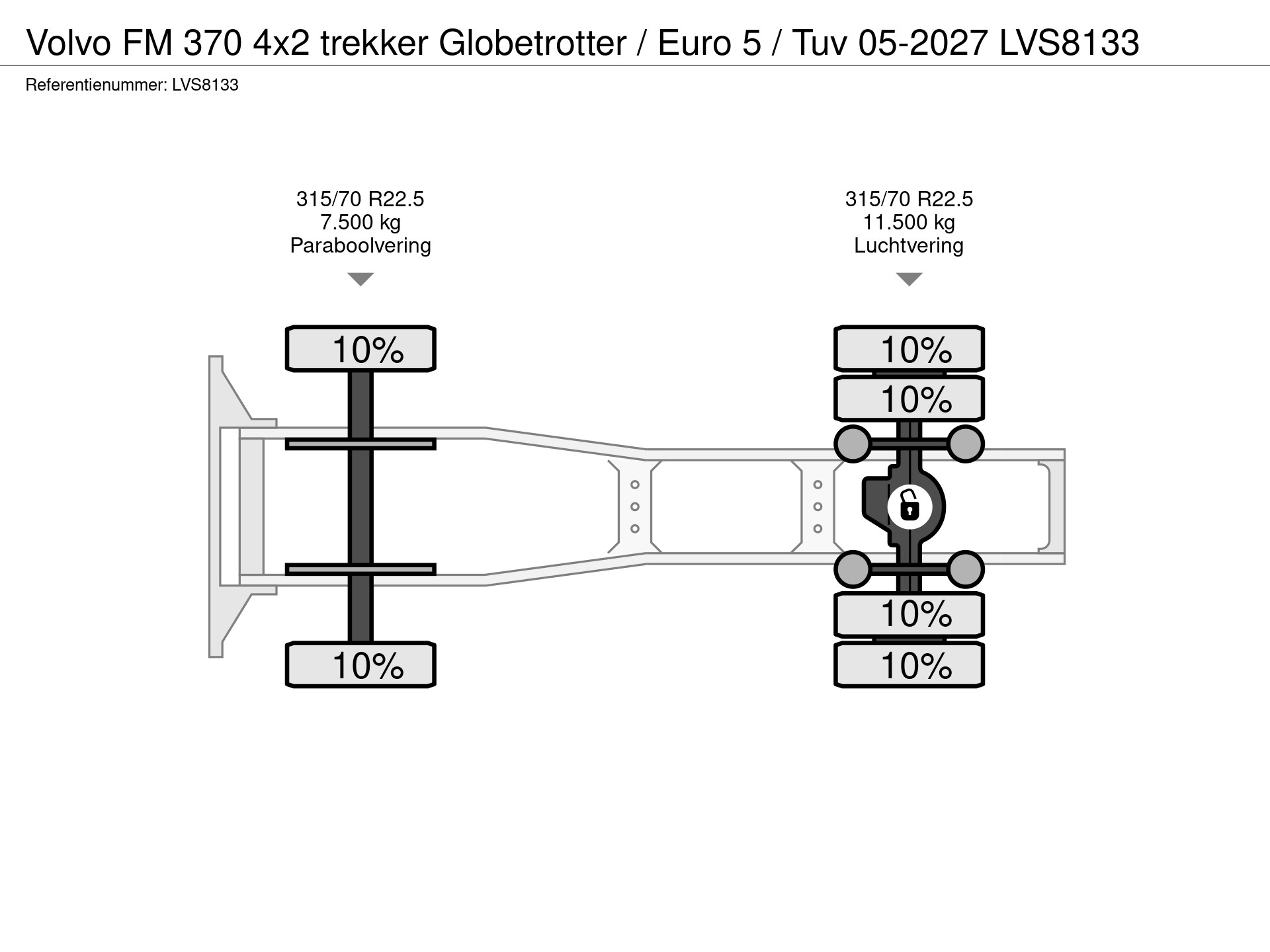 56933673-29-axles.jpg