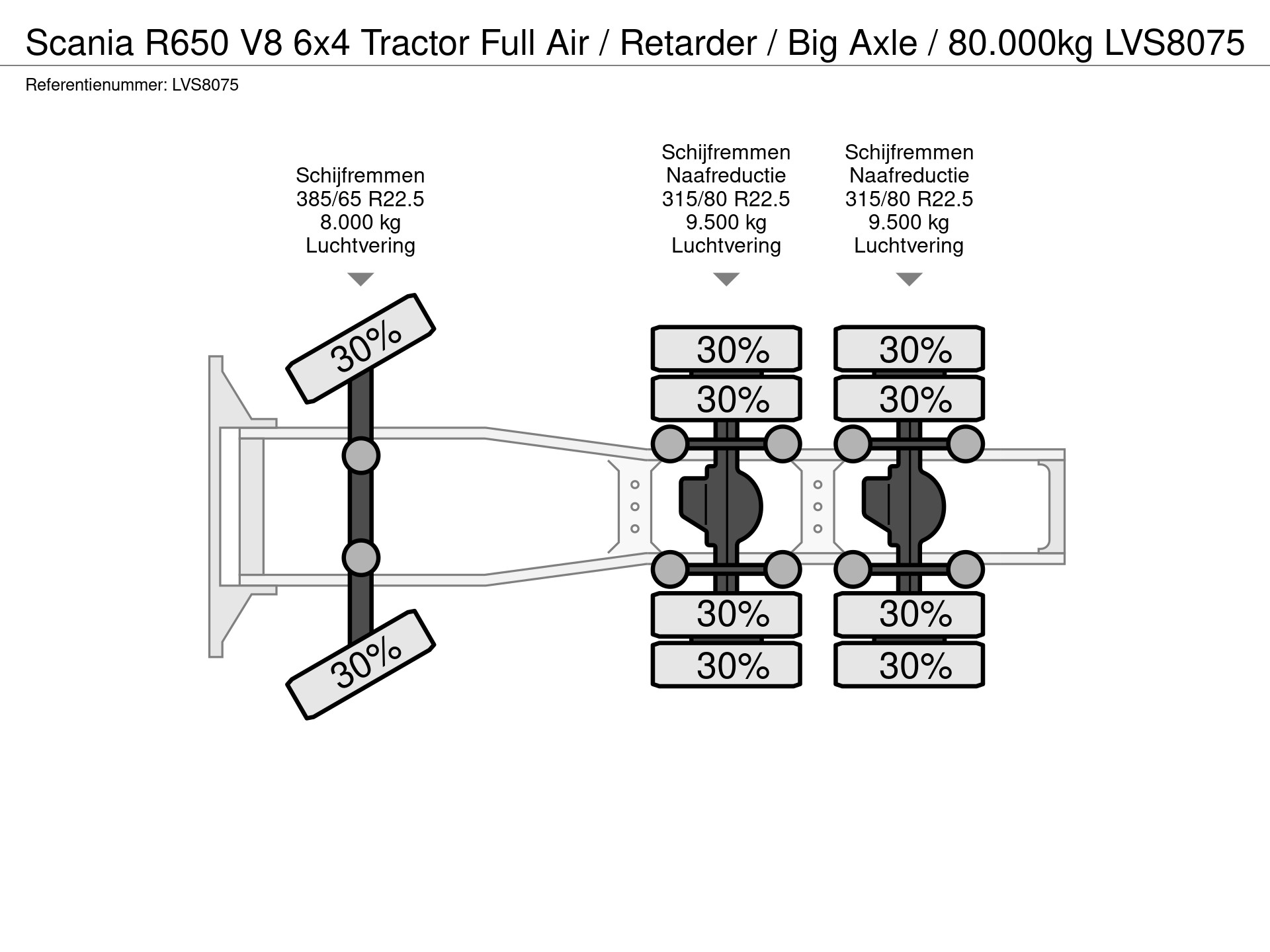 55524729-39-axles.jpg