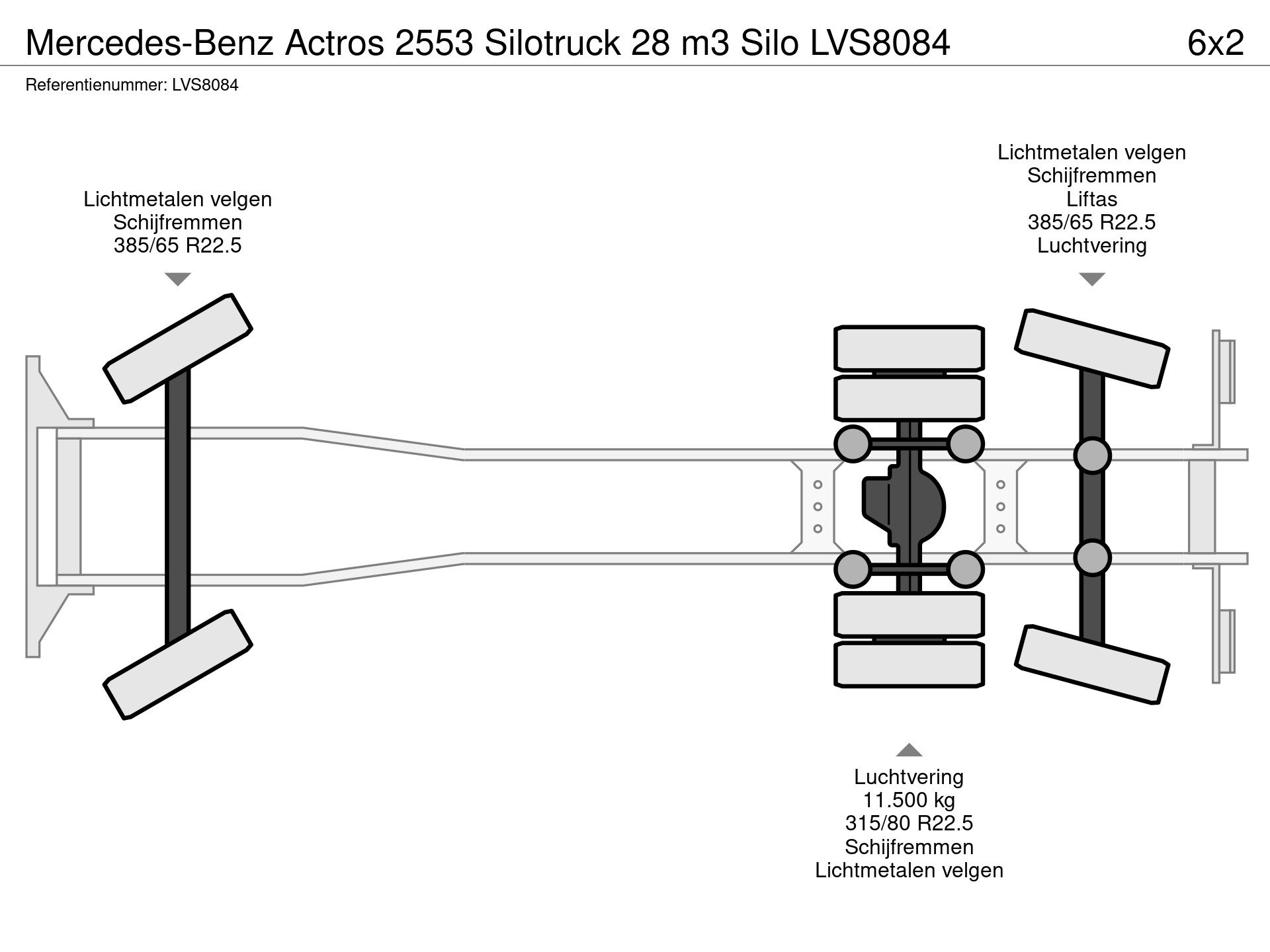 55626726-41-axles.jpg