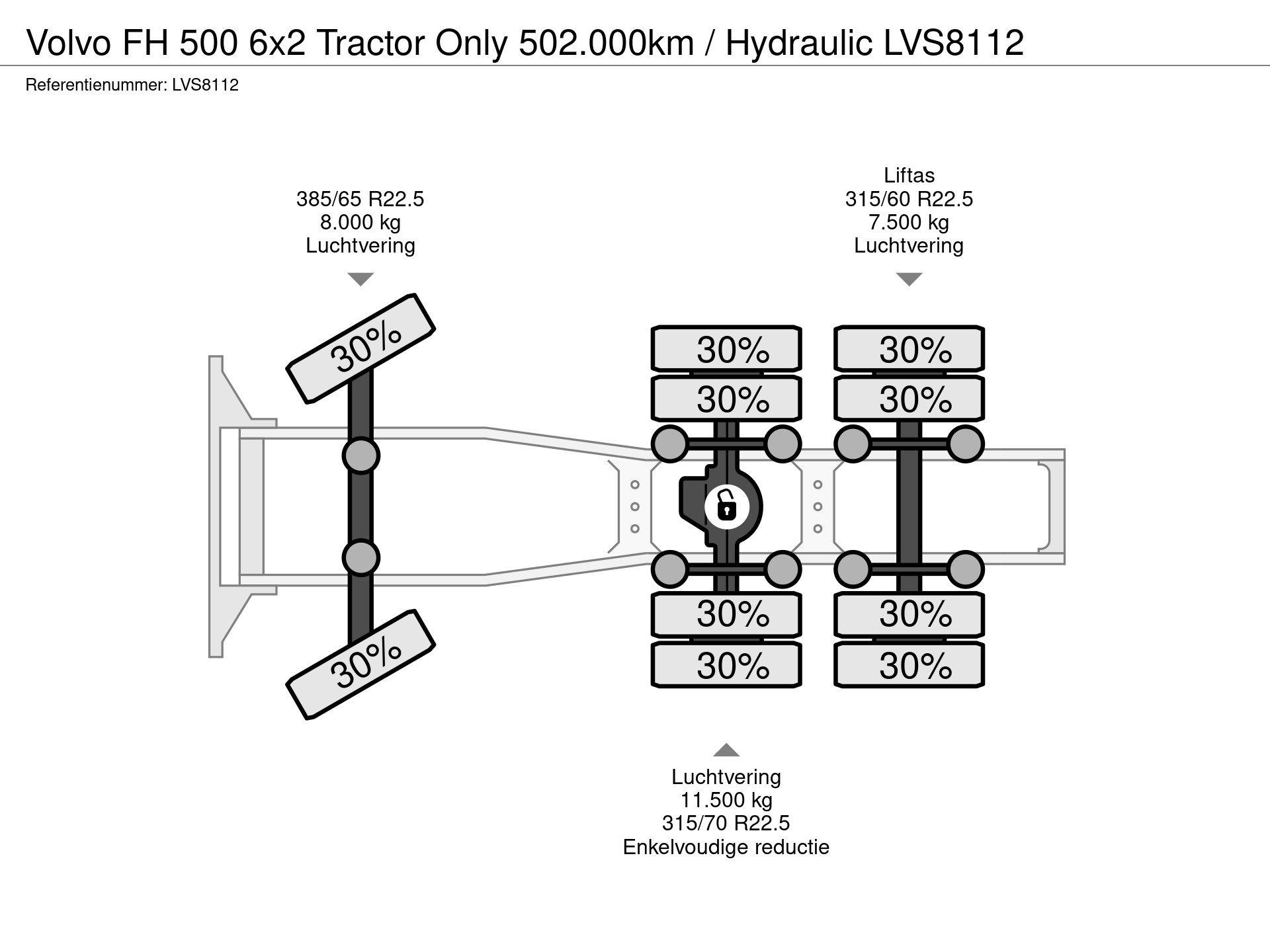 56940783-34-axles.jpg