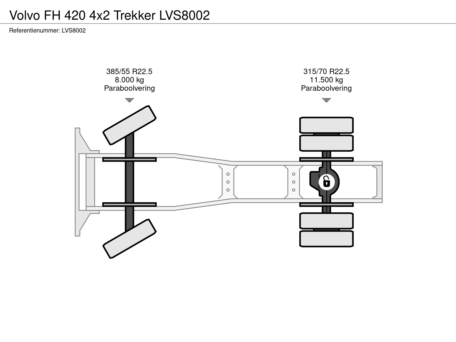 53550420-27-axles.jpg