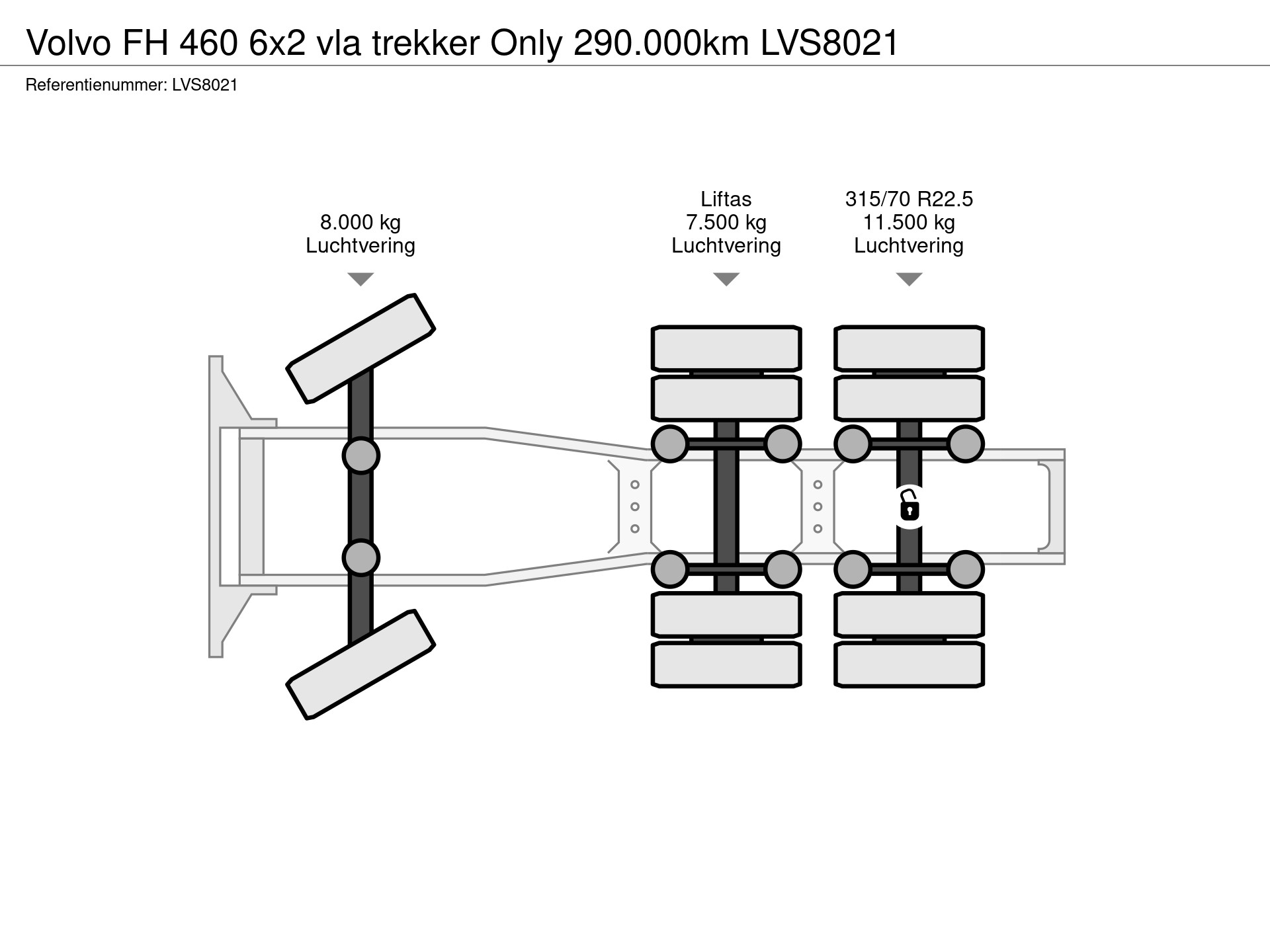 54550267-27-axles.jpg
