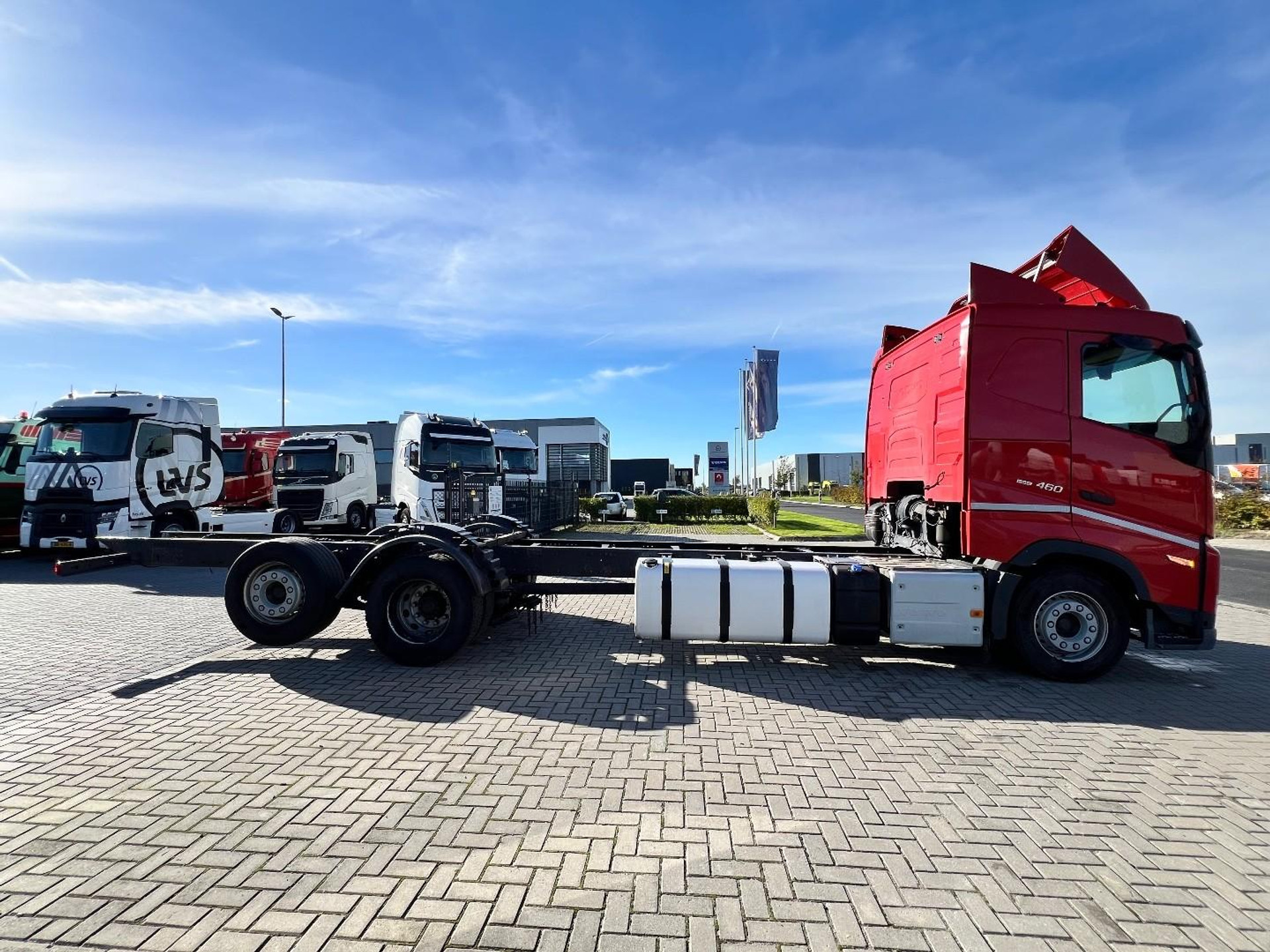 57398125-4.jpg
