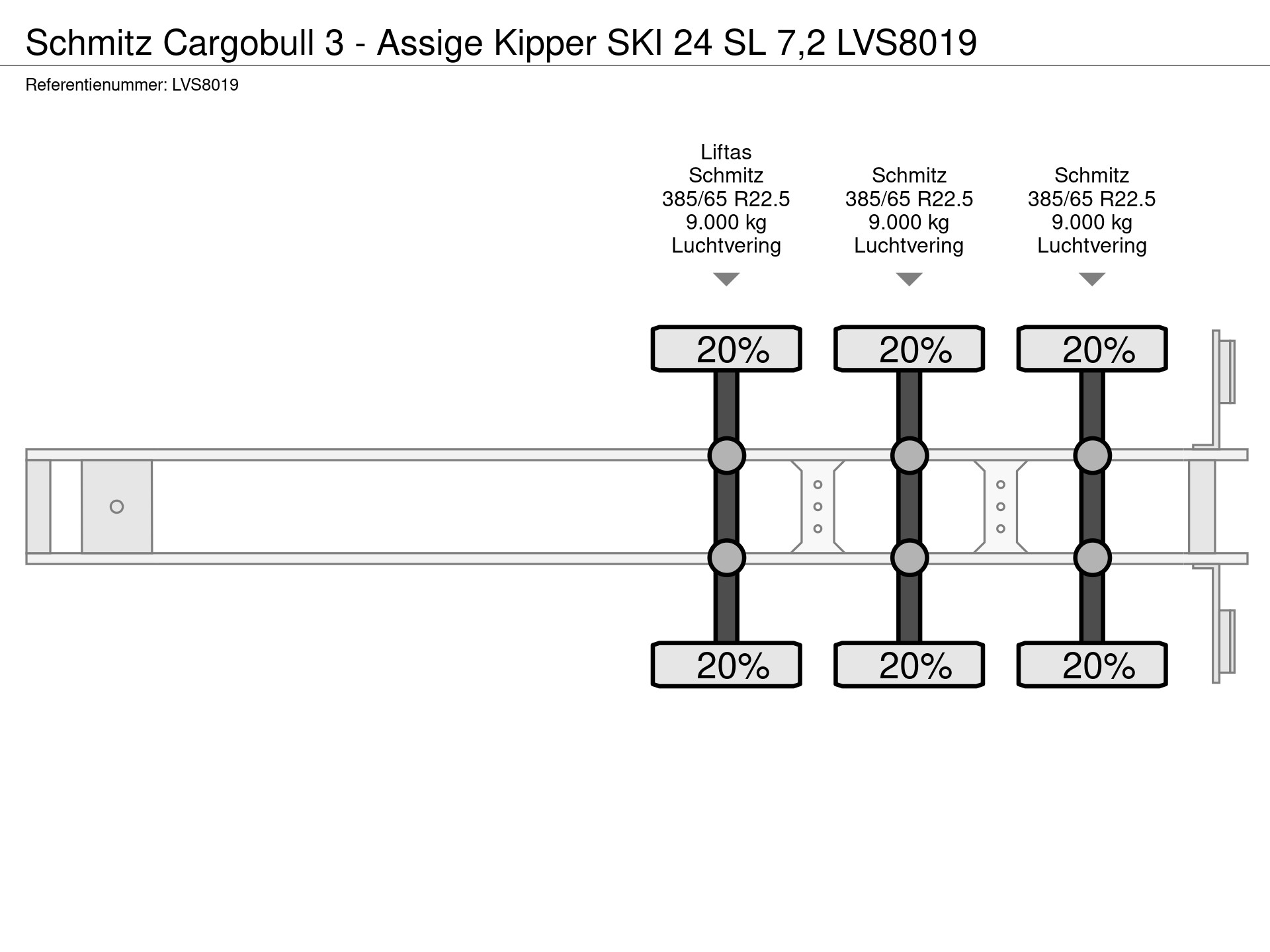54099386-22-axles.jpg