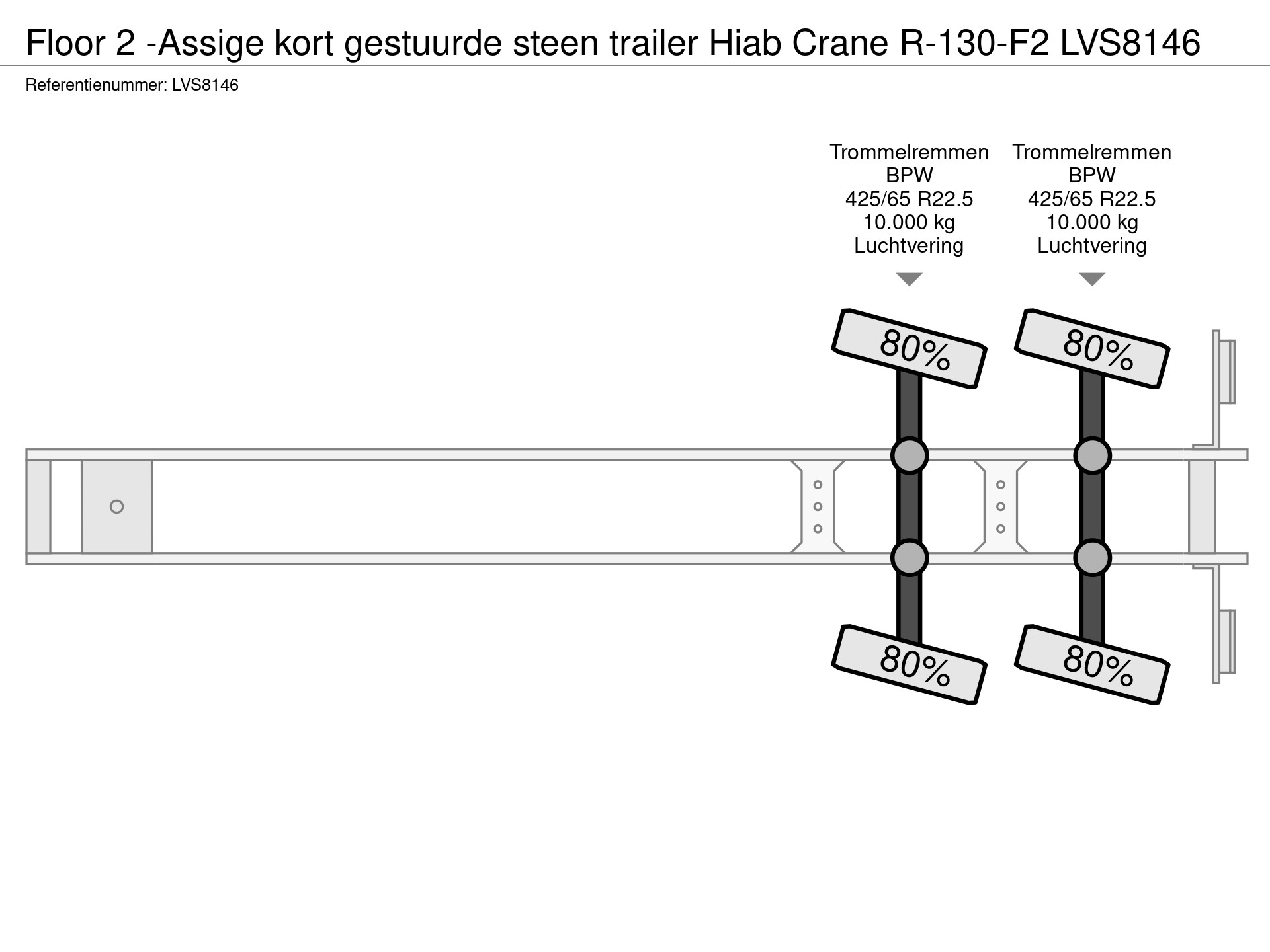 57226715-38-axles.jpg