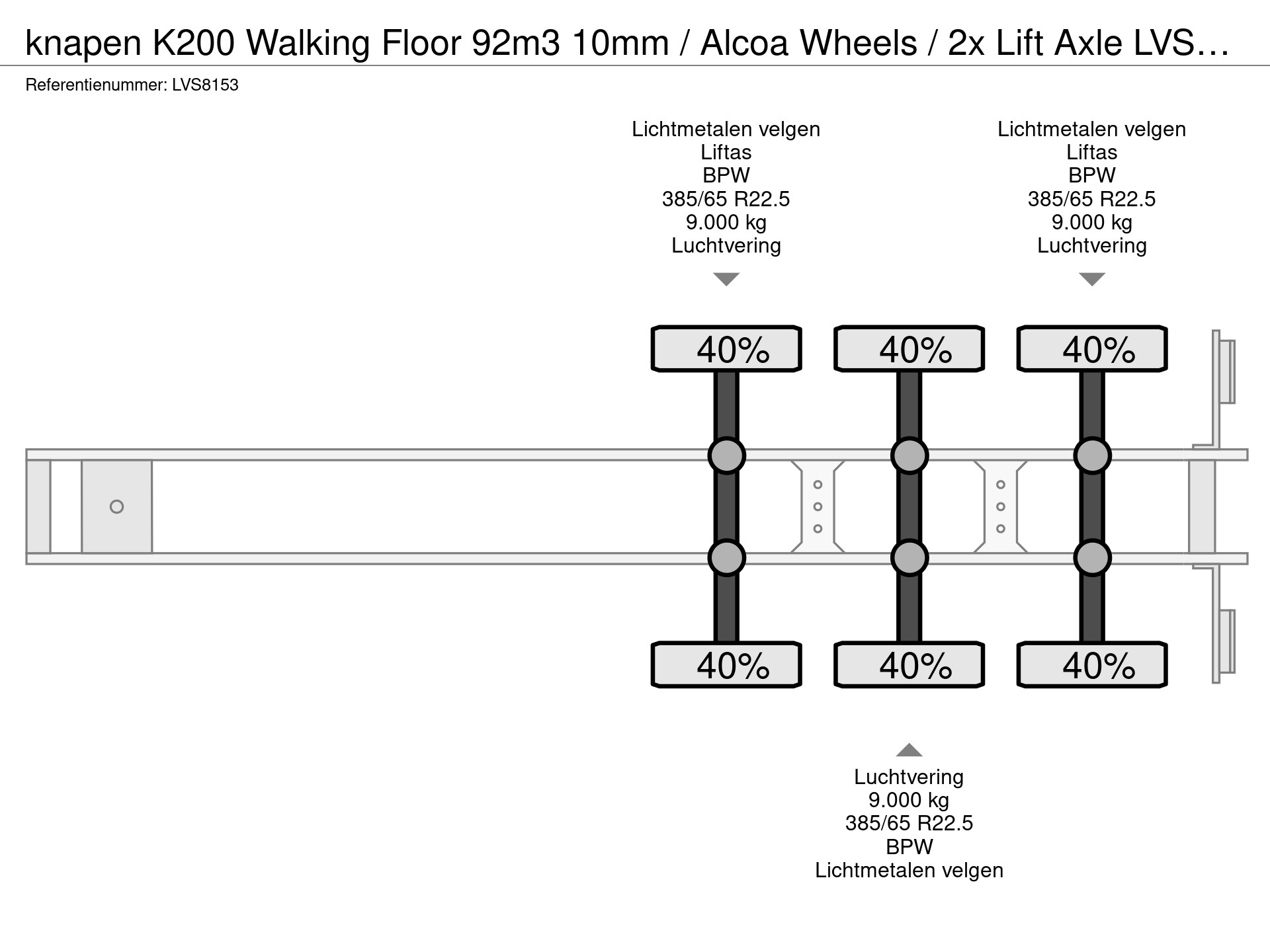 57364368-28-axles.jpg