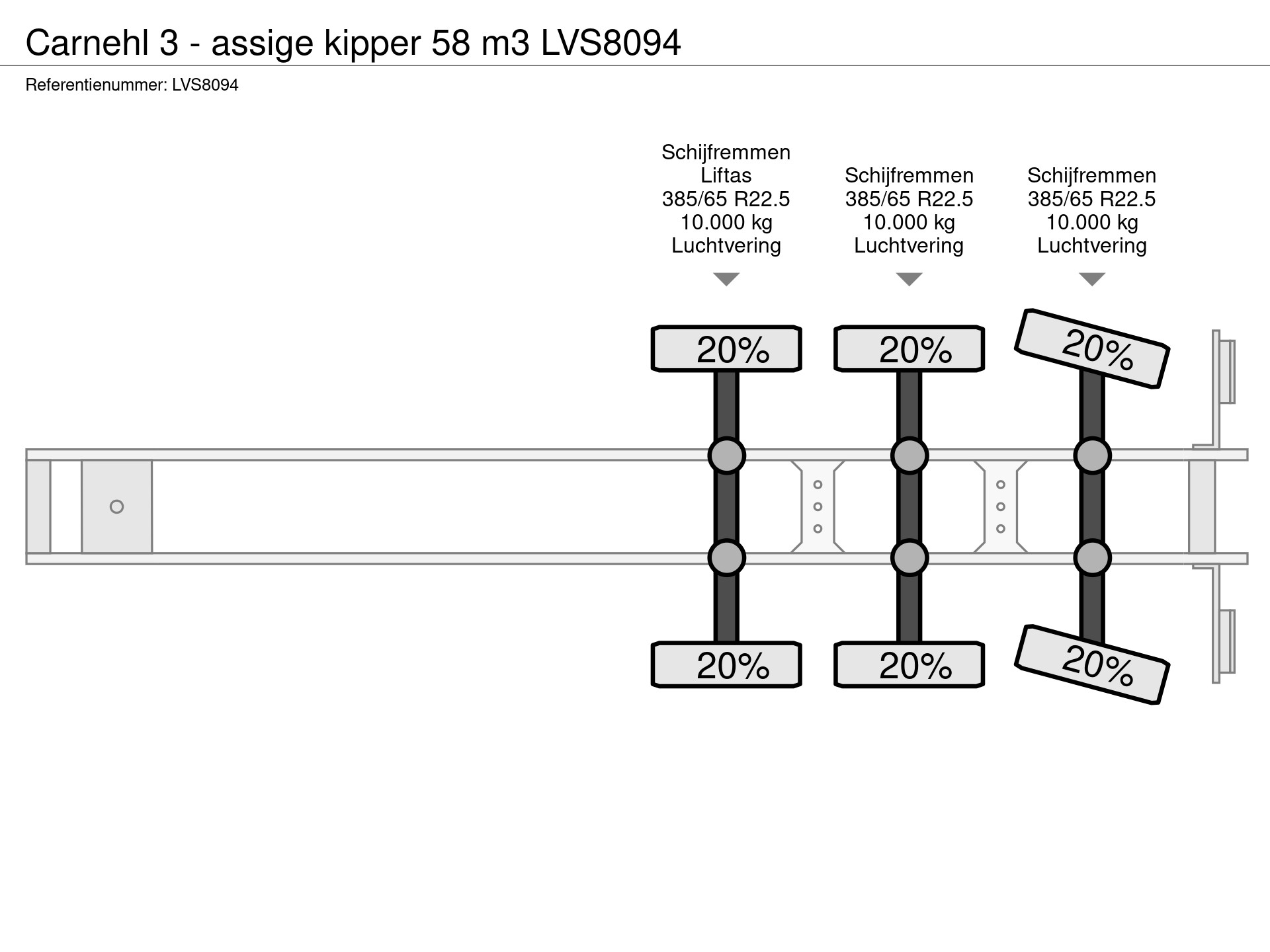 55506764-23-axles.jpg