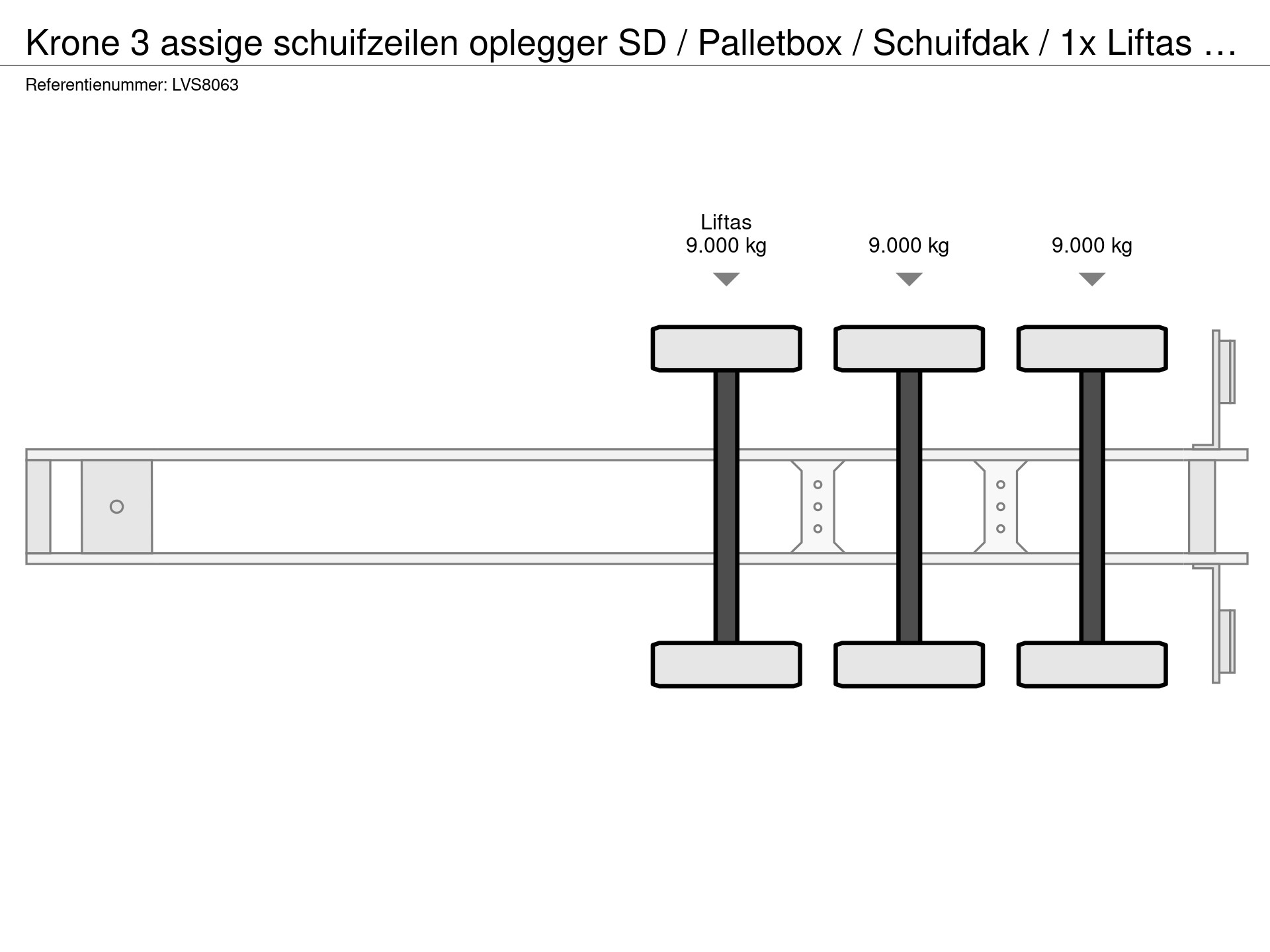 54841352-21-axles.jpg