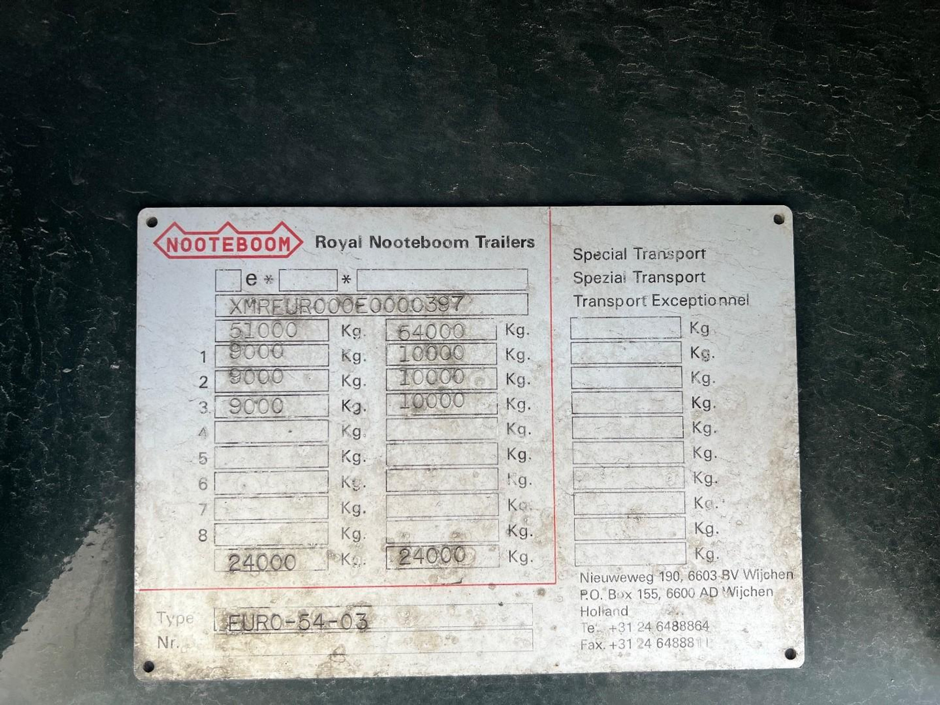 53697733-31.jpg