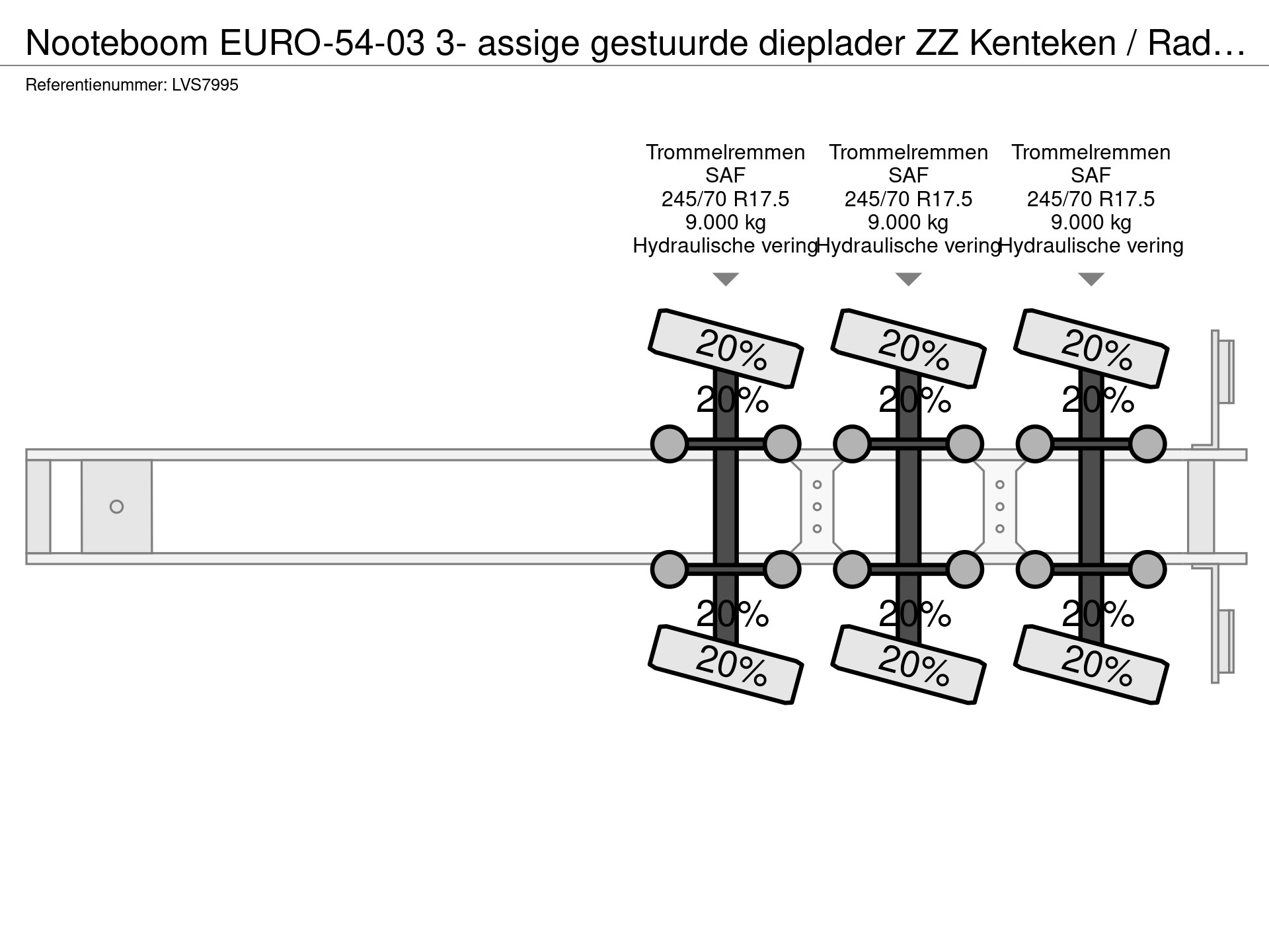 53697733-41-axles.jpg